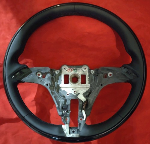 Mercedes benz oem w213 - mercedes-benz,
