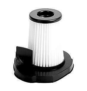 Duronic vc7 spare filter - spare,