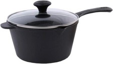 Old Mountain 2-Qt. Sauce Pan