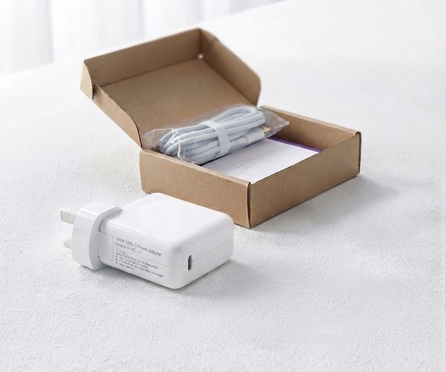 100w usb laptop power - 100w,