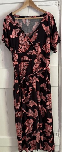 Bravissimo women palm print - bravissimo, women's