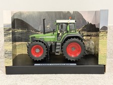 Weise Toys - Fendt 816 Favorit