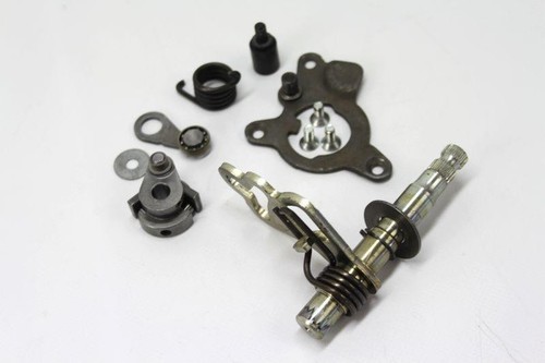 Moto guzzi v100 mandello shaft - guzzi,