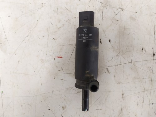 67128377613 xenon headlight