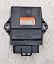 CENTRALINA - YAMAHA T-MAX 500