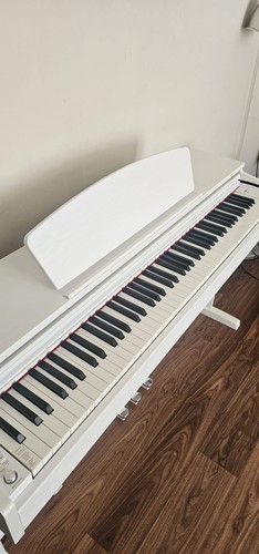 10x digital piano by - digital,