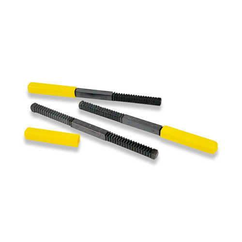 Thread restoration files - mm, /