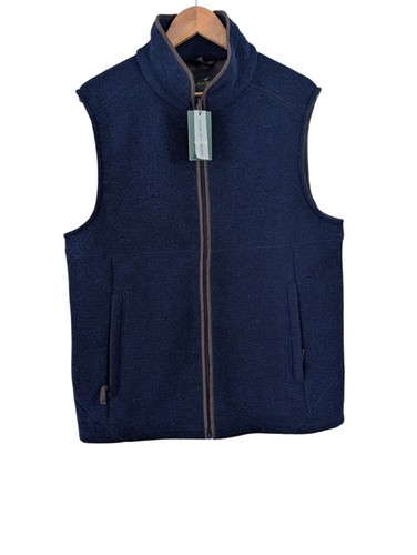 Laksen isla gilet - laksen, bodywarmer