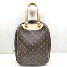 NO TARIFF Louis vuitton Hand
