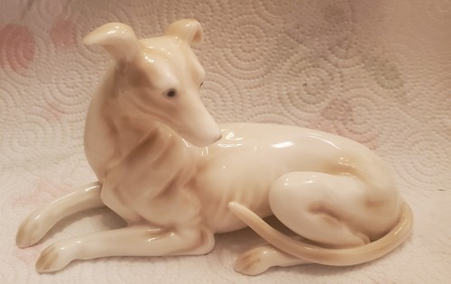 Vintage art deco porcelain - vintage,