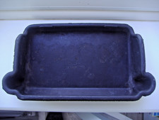 ORIGINAL LANCIA FULVIA PIRELLI