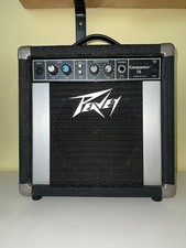 Peavey - Companion 15 -