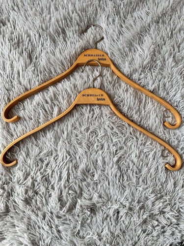 Schreiber furniture vintage - 2,