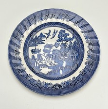 Royal Wessex Collection Willow