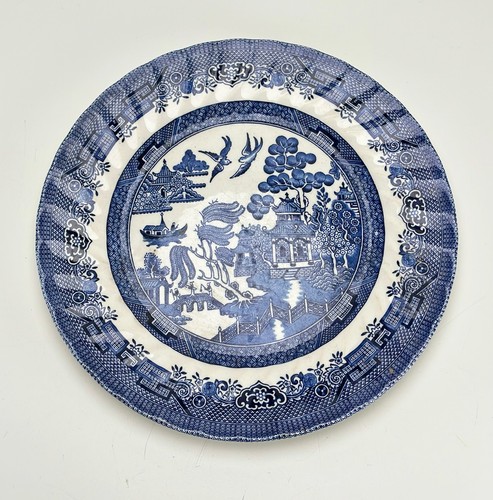 Royal wessex collection willow - royal,