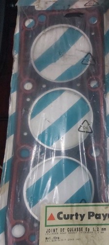 Payen head gasket fitts - payen,
