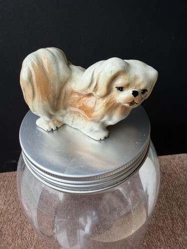 Vintage mellow ware - mellow,
