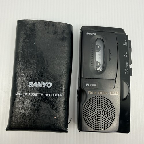 Sanyo trc 575m - trc-575m, vas