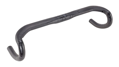Superergo ltd integrale - 3t,