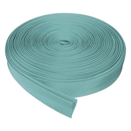 Double fold bias tape for - fold,