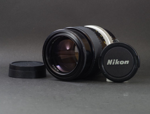 Top mint nikon nikkor - 【top, mint】nikon