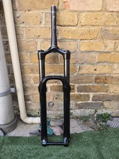 Rock Shox 35 Gold RL 29 Inches