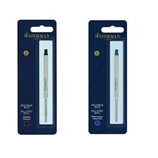 Waterman Ballpoint Ball Pen