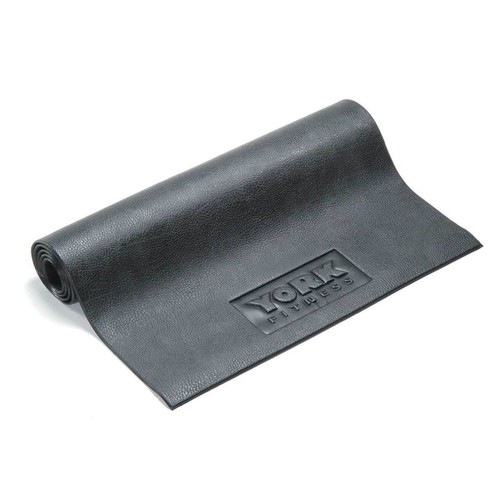 York equipment mat gym - equipment, floor