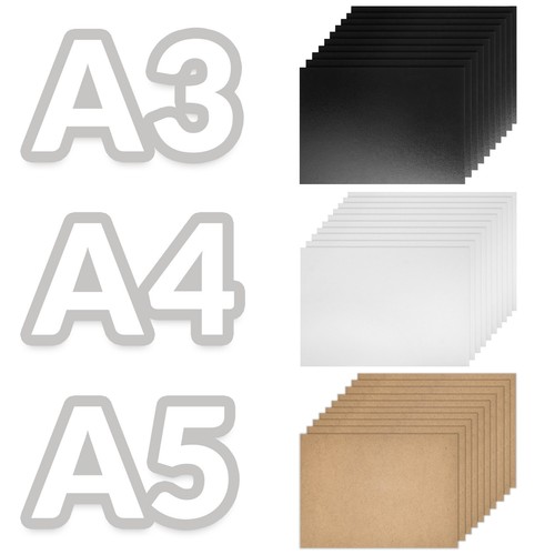 Mdf board sheet - mdf,