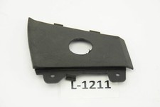 BMW K 100 RS Bj.1984 - Cover