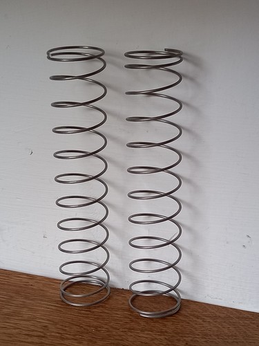 350 4l0 14131 carb - 2x,