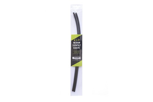 Esp big shot catapult spare - shot,