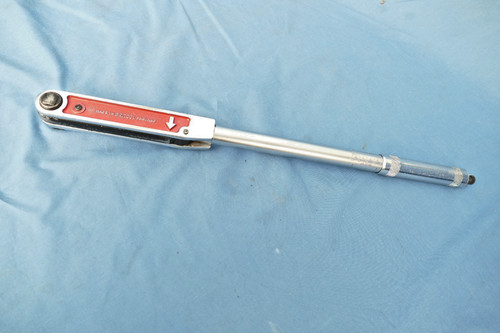 Britool evt 1200rr torque - britool,