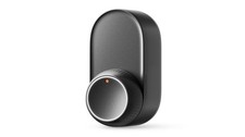 Smart Lock Ultra with