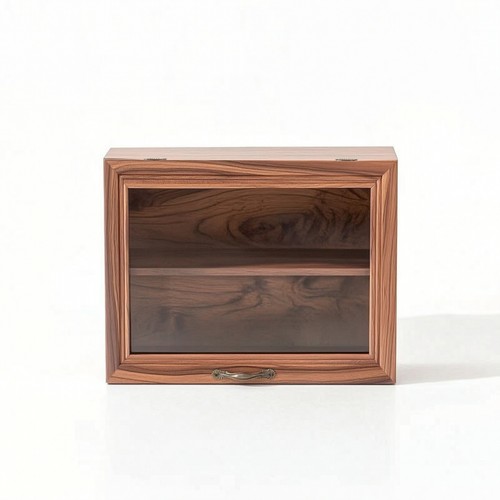 Desktop display case small - desktop,