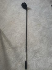 Callaway Epic Flash Driver