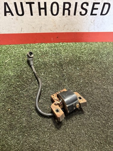Mtd 380 t380 petrol - t/380, tiller