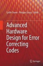 Advanced Hardware Design for