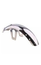 NEW HONDA CM 125 CM125  CHROME