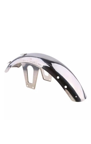 New honda 125 cm125 chrome - honda,