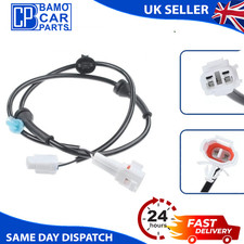 SUZUKI SX4 1.6 VVT 1.9 2.0