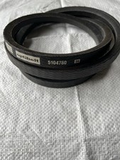 Ferris Is2100 Drive Belt