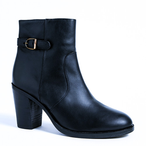 Fiorentini baker ladies dark - +,
