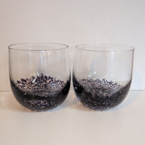 Denby storm amethyst - denby, 12