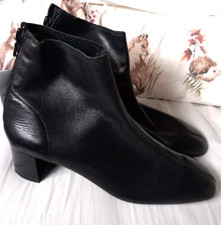 New Boxed MNG Mango Black