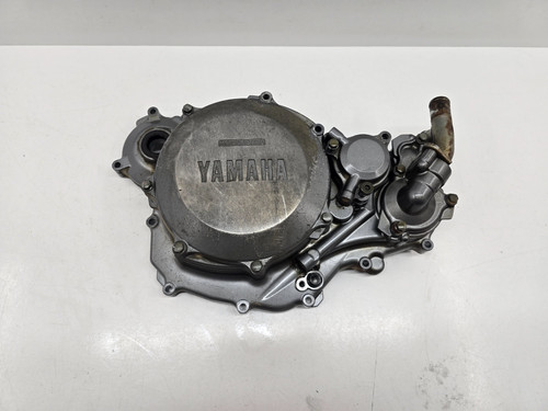 Yamaha yzf 426 - yzf, clutch