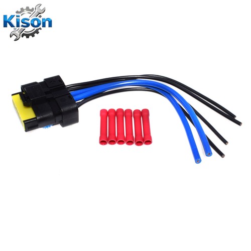 Window module motor regulator - window,