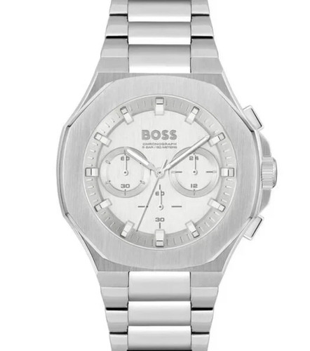 Hugo boss hb1514087 mens - boss,