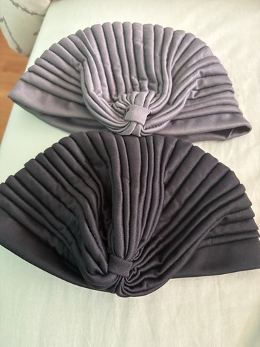 Women stretch turban - women's, hat