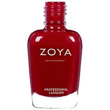 Zoya Vegan-Friendly Breathable